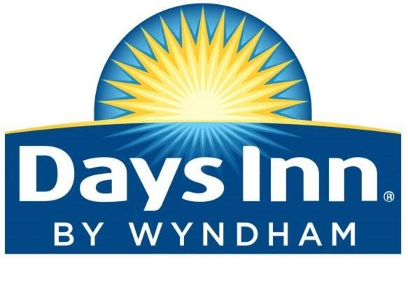 Days Inn by Wyndham Camp Verde Arizona Buitenkant foto